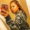 cubanqueenn_